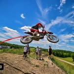 Trevor Jones - @trevor_jonesy - Instagram
