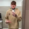 Trevor Jones - @llvtrevorvll - TikTok