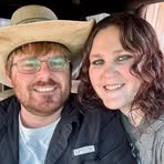 Trevor Jones - Facebook