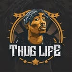 Trevor Jones - @trevorjones356 - Instagram