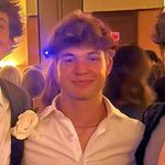 Trevor Jones - @trevor_jones84 - Instagram