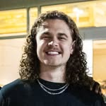 Trevor Jones - @trevor_jones_11 - Instagram