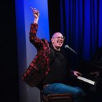 Trevor Jones - @jonest74 - Instagram