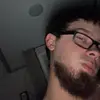 Trevor Jones - @trevorjones01 - TikTok