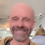 Trevor Jones - Content Creator - @trevorjonescreator - Instagram