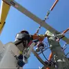 Trevor Jones - @t.jones_6.0 - TikTok