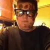 Trevor - @trevor.jones - TikTok