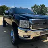 TrevorJones22 - @trevorjones6.6duramax - TikTok