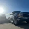 trevorjones43 - @trevorjones43 - TikTok
