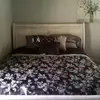 trevorjones479 - @trevorjones473 - TikTok