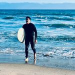 Alan Trevor - @trevorsjoy - Instagram
