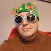 Trevor Joy - @trevorjoy - TikTok