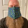 Trevor Joy - @trevor.s.joy - TikTok