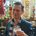 Trevor Joy - Facebook
