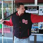 Trevor Joy - @trevorjoyboy - Instagram