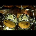 Trevor Joy - @trevorjoy4 - Instagram