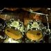 Trevor Joy - Facebook