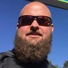 Trevor Joy - @trevor.joy - TikTok