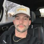 Trevor Joy - @trevornjoy - Instagram