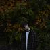 Trevor Joy - Facebook