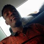 T.R.E.V.O.R - @joy_trevor - Instagram