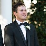 Trevor Joyce - @trevor_joyce_ - Instagram