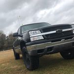 Trevor Joye - @trevor_joye7 - Instagram