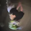 Trevor Joye - @trevorjoye - TikTok