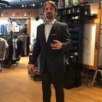 Trevor Joyes - @trevorjoyes_74 - Instagram