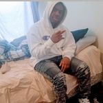Trevor Joyner - @trevorjoyner46 - Instagram