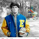 Trevor Joyner - @trevor.joyner18 - Instagram