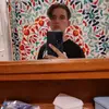 Trevor Joyner - @trevorjoyner2 - TikTok