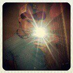 trevor joyner - @trevorjoyner98 - Instagram