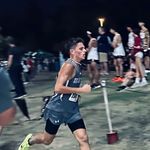 Trevor Joyner - @trevorjoyner2032 - Instagram