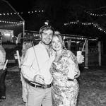 Trevor Joyner-Zorn - @trevor_joyner18 - Instagram