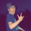 Trevor - @trevor_joy - TikTok