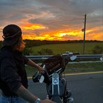 Trevor - @trevor_joy_ - Instagram