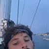 trevorjoyce - @trevorjoyce - TikTok