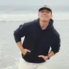 trevorsjoy - @trevorsjoy - TikTok