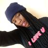 joycetrevor3 - @joycetrevor3 - TikTok