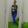joycetrevor - @joycetrevor - TikTok