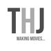 Trevor H. Joyce Films - Facebook