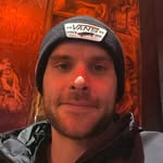 Trevor Joyce - @flarly - Instagram