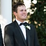 Trevor Joyce - @trevor_joyce_ - Instagram