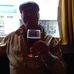 Trevor Joyce - Facebook