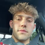 Trevor Joyce - @trevor.joyce40 - Instagram