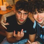 @trevorjoyce_ - Instagram