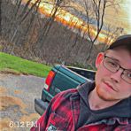 Trevor Judd - Facebook