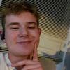 Trevor Judd - @trevorjudd420 - TikTok