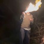 Trevor Judd - Facebook